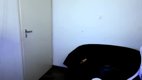 shy_nerd_babyy online show from 07.27.26