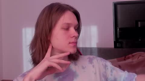 Mark online show from 09.09.25