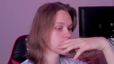 Mark online show from 09.12.25