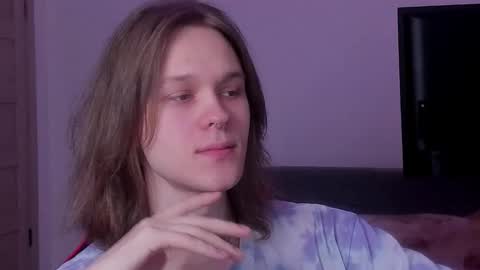 Mark online show from 09.17.25