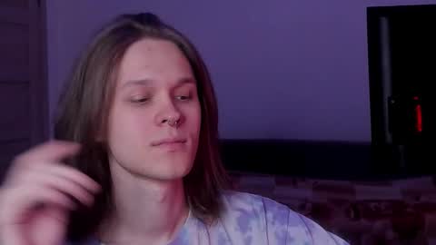 Mark online show from 09.19.25