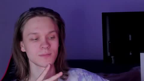 Mark online show from 09.20.25