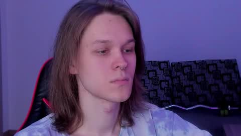 Mark online show from 09.30.25