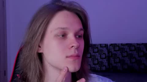 Mark online show from 10.01.25