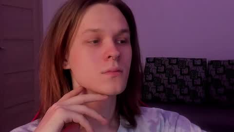 Mark online show from 10.07.25