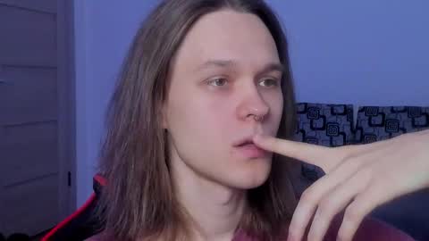 Mark online show from 10.22.25