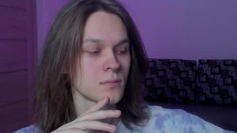 Mark online show from 11.01.25