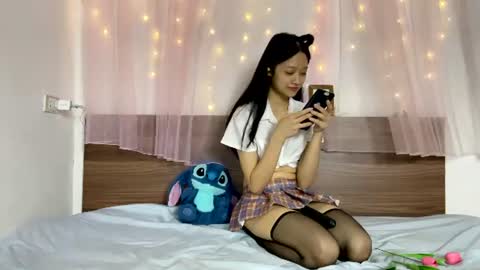 shy_pink_doll online show from 06.09.26