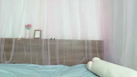 shy_pink_doll online show from 07.12.26