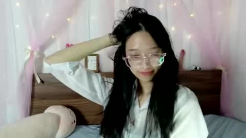 shy_pink_doll online show from 07.24.26