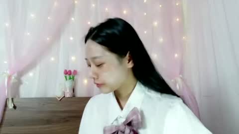shy_pink_doll online show from 07.25.26