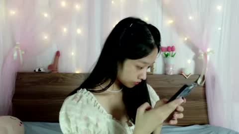 shy_pink_doll online show from 07.26.26