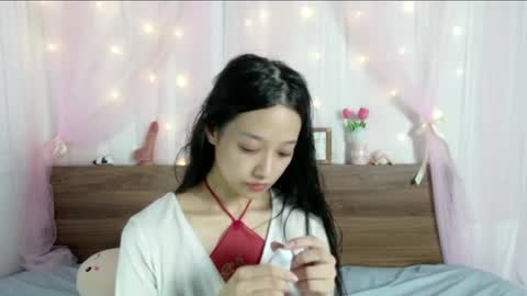 shy_pink_doll online show from 07.28.26