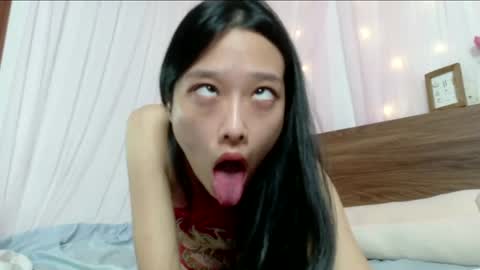 shy_pink_doll online show from 07.28.26