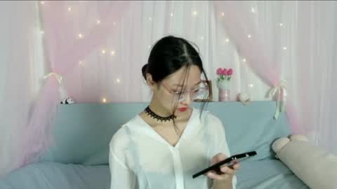 shy_pink_doll online show from 07.31.26
