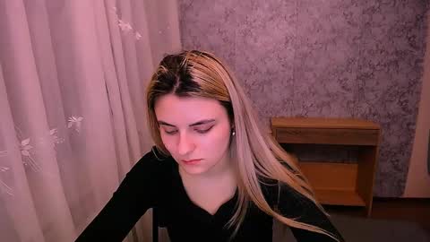 shy_sabrina_ online show from 02.20.25
