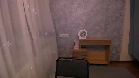 shy_sabrina_ online show from 03.10.25