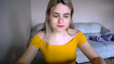 shy_sabrina_ online show from 04.29.26