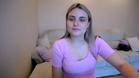 shy_sabrina_ online show from 07.11.26