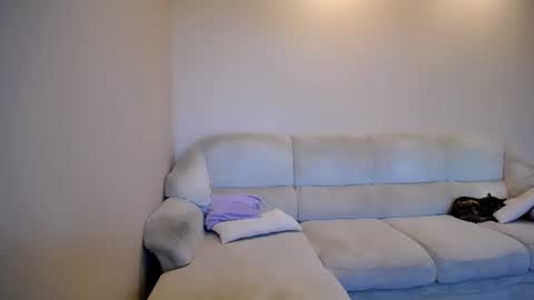 shy_sabrina_ online show from 07.25.26