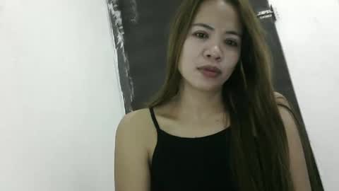 sandy 4U online show from 12.09.24