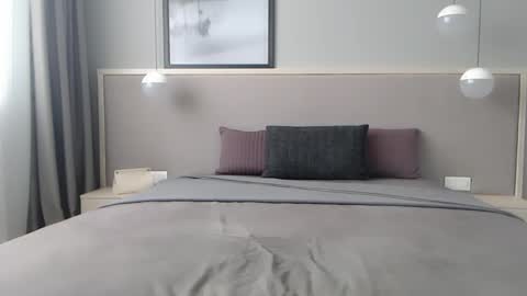 Snapshot of shy_schoolgirl_ chatting on 10.03.25 shy_schoolgirl_ online show from 10.03.25