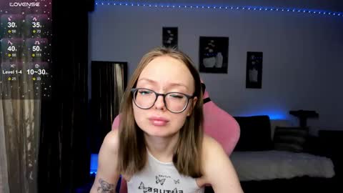 Melissa online show from 01.06.25