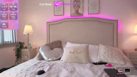 shy_vibes online show from 04.19.26
