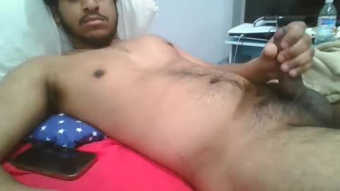 . online show from 03.26.26