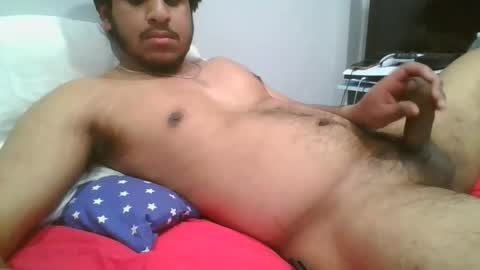 . online show from 03.27.26