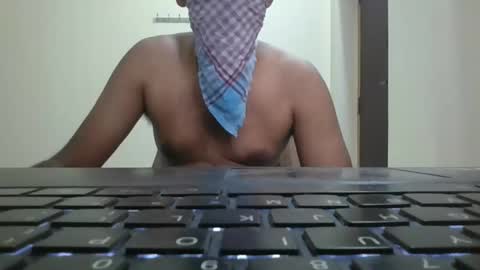 SHYAM online show from 01.19.25