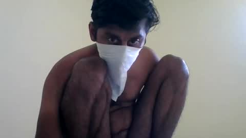 SHYAM online show from 12.05.25