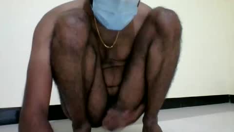 SHYAM online show from 03.30.26