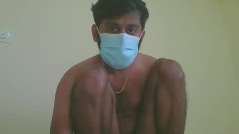 SHYAM online show from 04.06.26