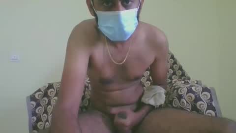 SHYAM online show from 04.07.26