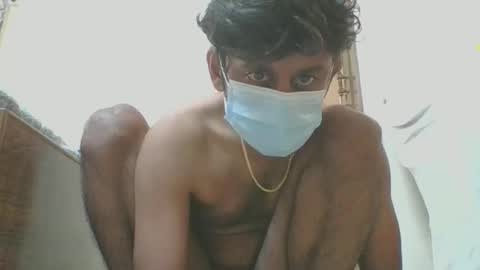 SHYAM online show from 05.29.26
