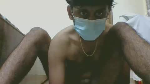 SHYAM online show from 05.31.26