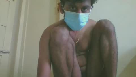 SHYAM online show from 06.02.26