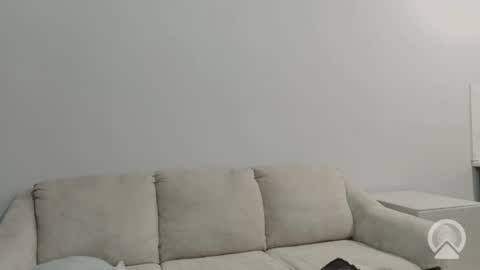 Snapshot of shyangel671902 chatting on 03.30.26 Alina online show from 03.30.26