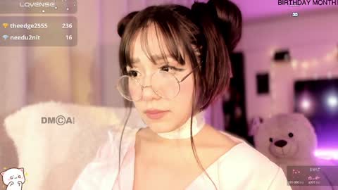 Angeline 3  independent come here when am horny... online show from 12.07.24