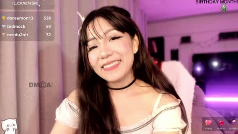 Angeline 3  independent come here when am horny... online show from 12.09.24