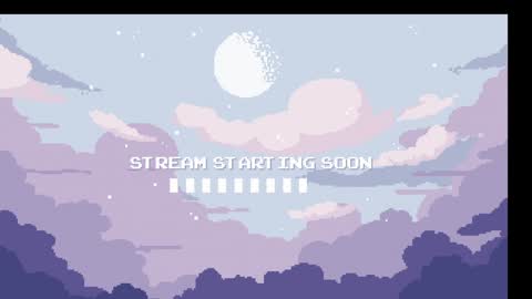 Angeline 3  independent come here when am horny... online show from 01.03.25