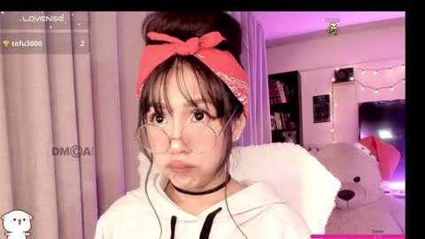 Angeline 3  independent come here when am horny... online show from 01.05.25