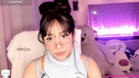 Angeline 3  independent come here when am horny... online show from 01.25.25