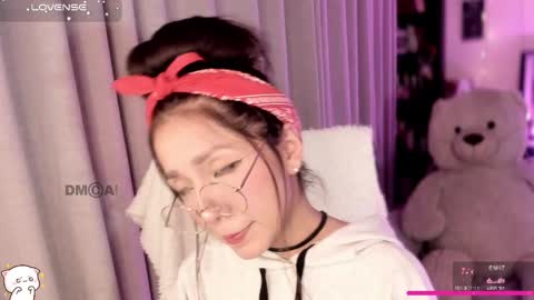 Angeline 3  independent come here when am horny... online show from 02.11.25