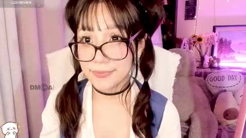 Angeline 3  independent come here when am horny... online show from 03.07.25