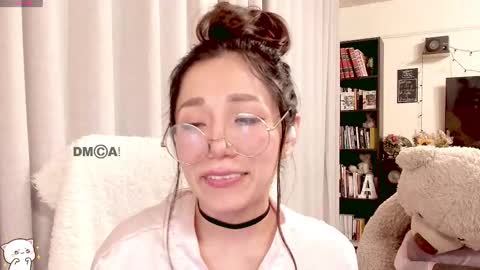 Angeline 3  independent come here when am horny... online show from 10.02.25