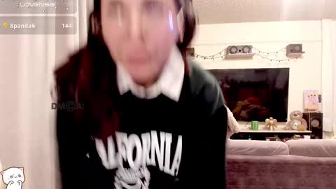 Angeline 3  independent come here when am horny... online show from 10.04.25