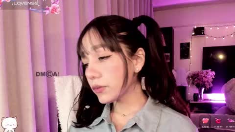 Angeline 3  independent come here when am horny... online show from 10.12.25