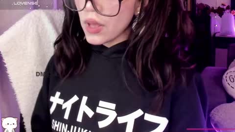 Angeline 3  independent come here when am horny... online show from 10.22.25